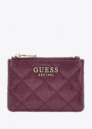 Guess piniginė Idra