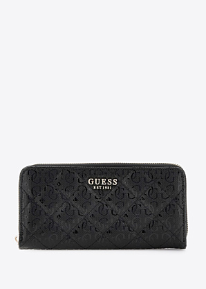 Guess piniginė Laurel