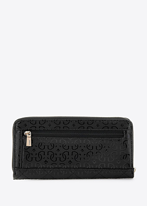 Guess piniginė Laurel