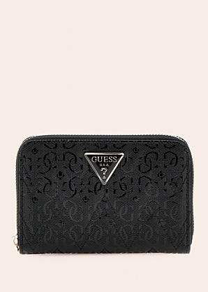 Guess piniginė Adelard