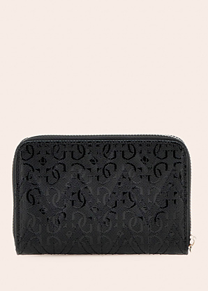 Guess piniginė Adelard