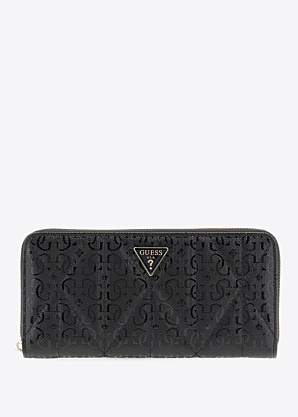 Guess piniginė Aldina