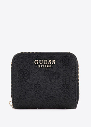 Guess piniginė Cresidia