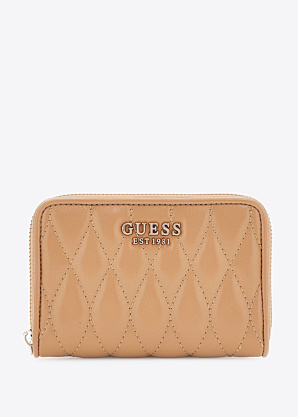 Guess piniginė Valla