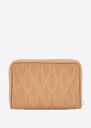 Guess piniginė Valla