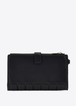 Guess piniginė Valla