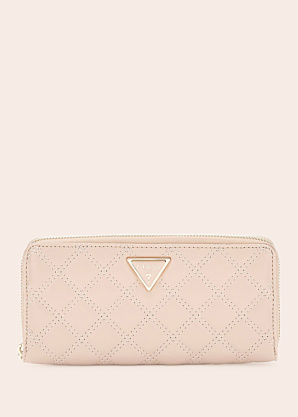 Guess piniginė Giully