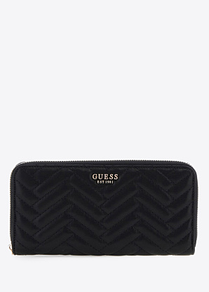 Guess piniginė Anning