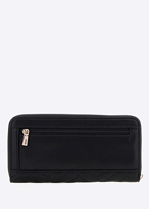 Guess piniginė Anning