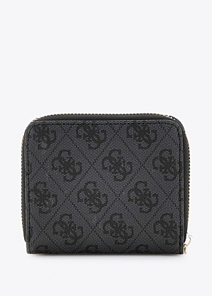 Guess piniginė Eco Erica