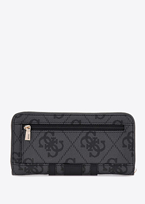 Guess piniginė Erenia