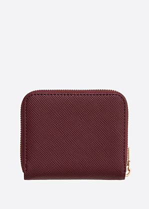 Guess piniginė Laurel dėžutėje