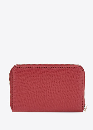 Guess piniginė Laurel