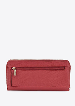 Guess piniginė Laurel