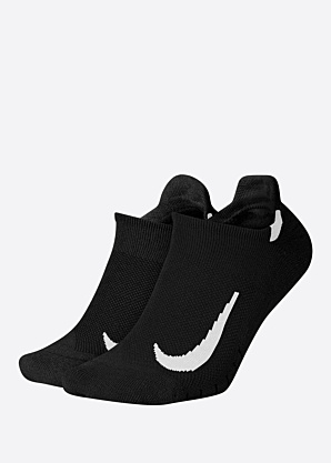 Nike sportinės kojinės Nk Mltplier Ns 2 Pack