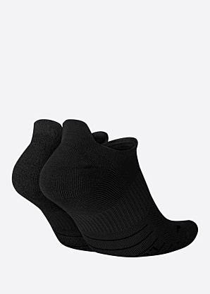 Nike sportinės kojinės Nk Mltplier Ns 2 Pack