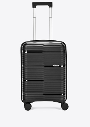 Carlton lagaminas Alton Cabin