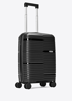 Carlton lagaminas Alton Cabin