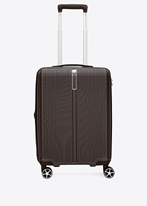 Carlton lagaminas Boston