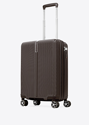 Carlton lagaminas Boston