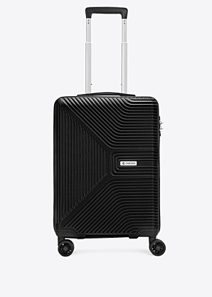 Carlton lagaminas Enfield Cabin