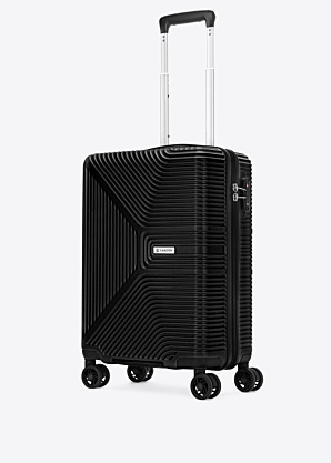 Carlton lagaminas Enfield Cabin