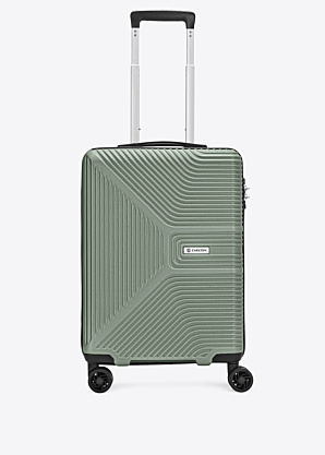 Carlton lagaminas Enfield Cabin