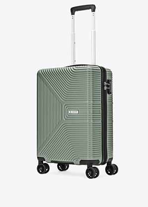 Carlton lagaminas Enfield Cabin