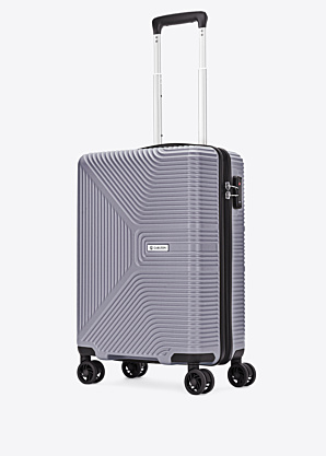 Carlton lagaminas Enfield Cabin