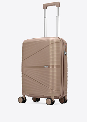 Carlton lagaminas Hertford