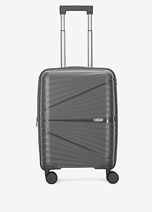 Carlton lagaminas Hertford Cabin