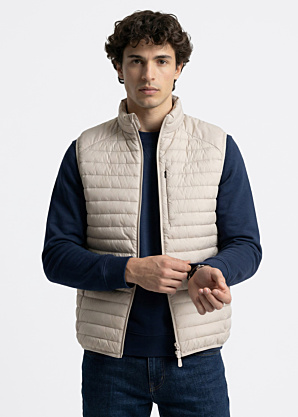 Save the Duck liemenė Dave