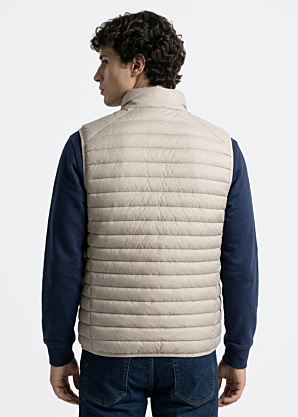 Save the Duck liemenė Dave