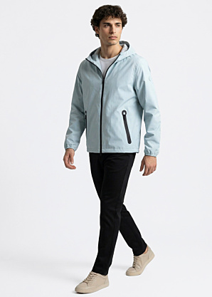 Save the Duck pavasario-rudens striukė Drop