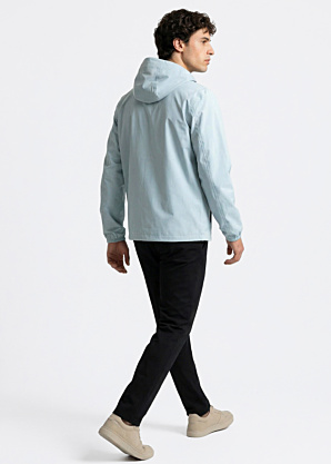 Save the Duck pavasario-rudens striukė Drop