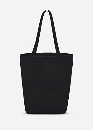 Kapten & Son rankinė Shopper