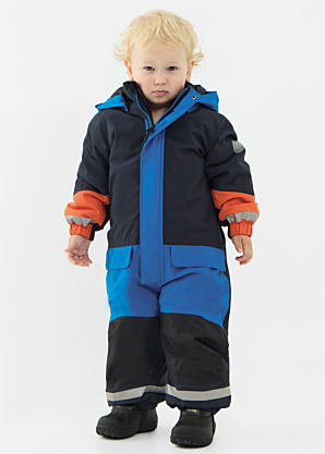 Five Seasons Žieminiai kombinezonai Sillian