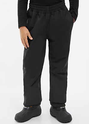 Five Seasons žieminės kelnės Stoos