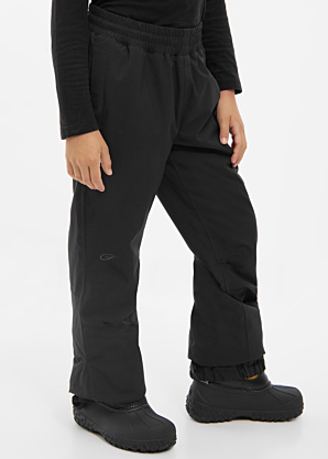 Five Seasons žieminės kelnės Stoos