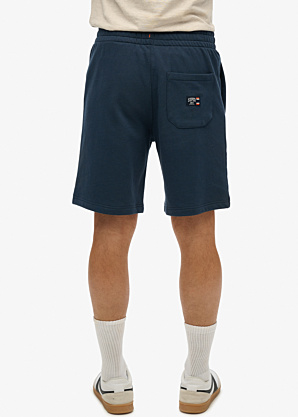 SuperDry šortai