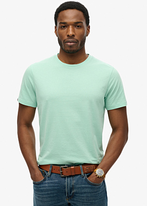 SuperDry marškinėliai