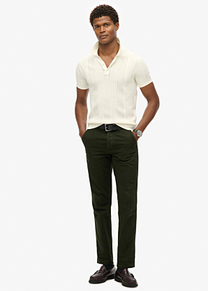 SuperDry polo marškinėliai