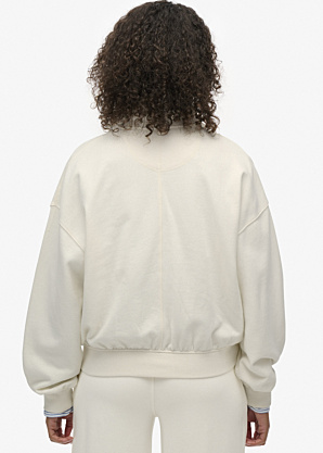 SuperDry džemperis Studios