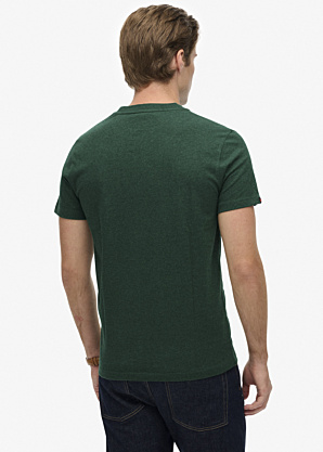 SuperDry marškinėliai Essential