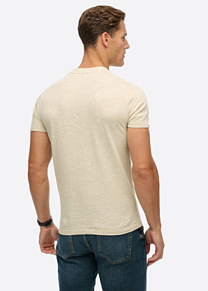 SuperDry marškinėliai