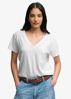 SuperDry marškinėliai Studios