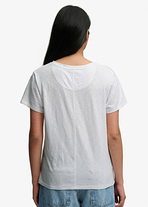 SuperDry marškinėliai Studios