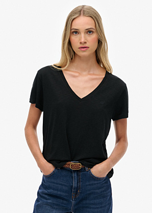 SuperDry marškinėliai Studios