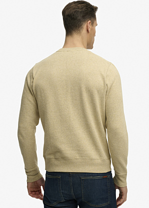 SuperDry džemperis 1954 Company