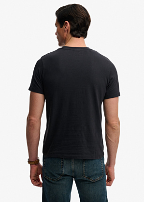 SuperDry marškinėliai 1954 Company